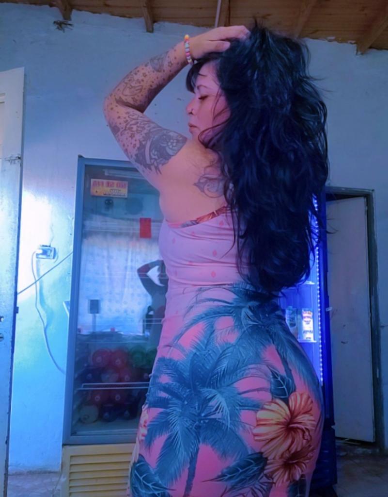 623325550: Chica busca chico en Madrid