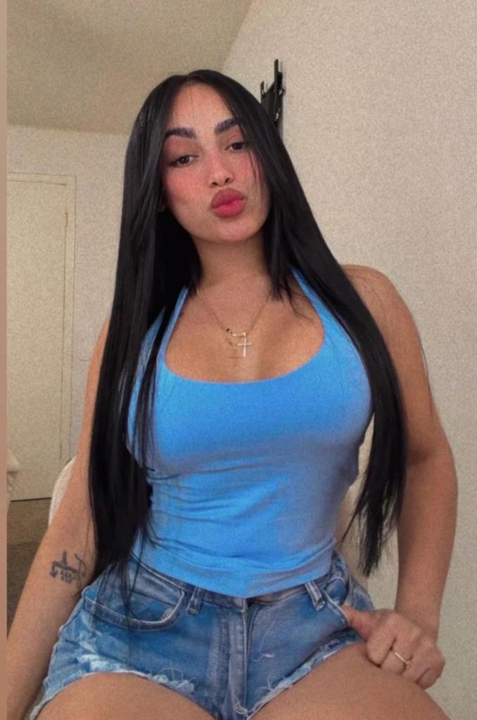 641998902: Chica busca chico en Tenerife