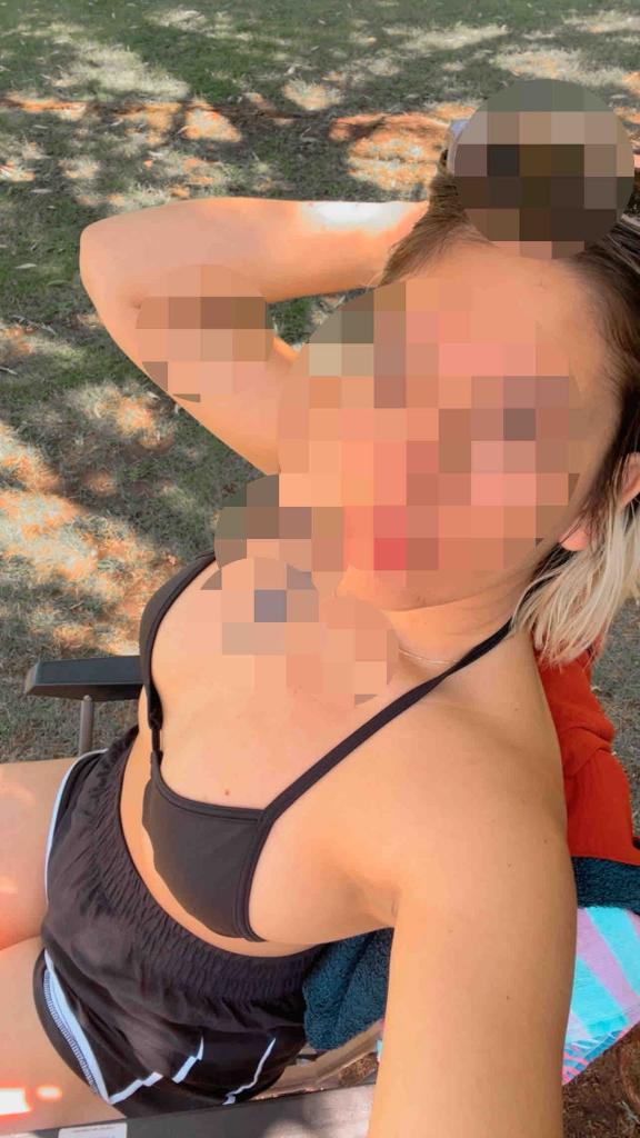 643182718: Chica busca chico en León