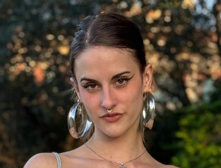 Chica busca chico en Valencia: 