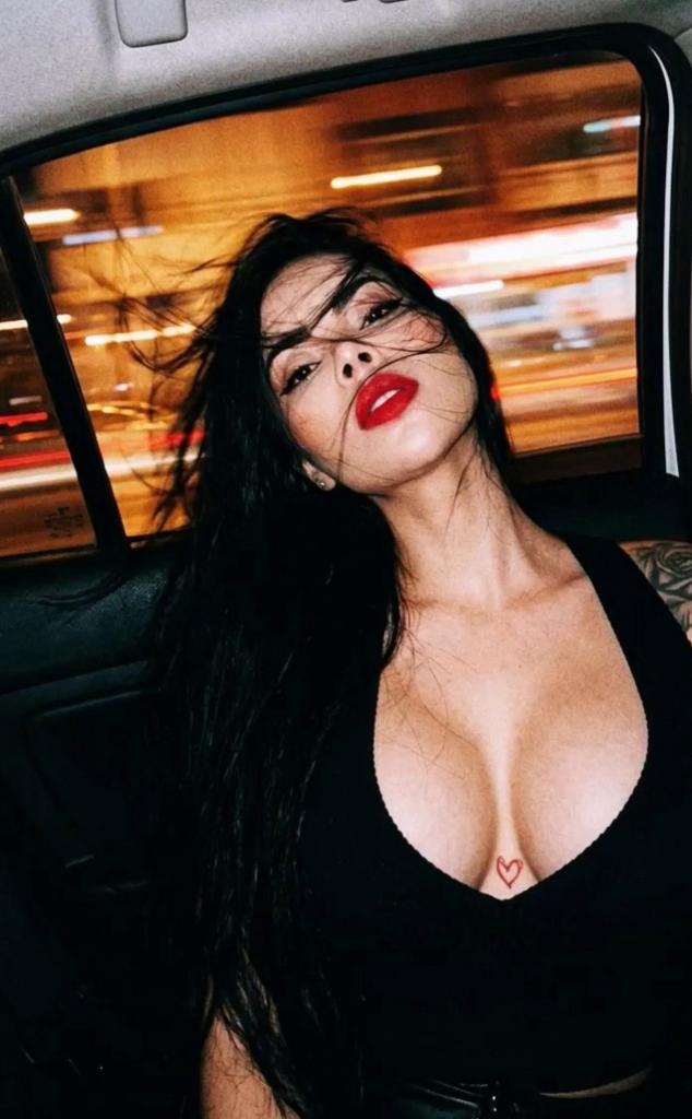 643701894: Chica busca chico en Valladolid