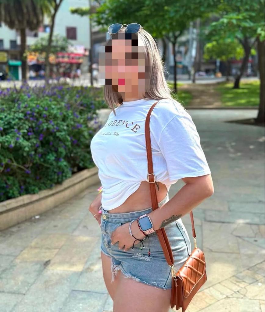 Chica busca chico en Ciudad Real: 