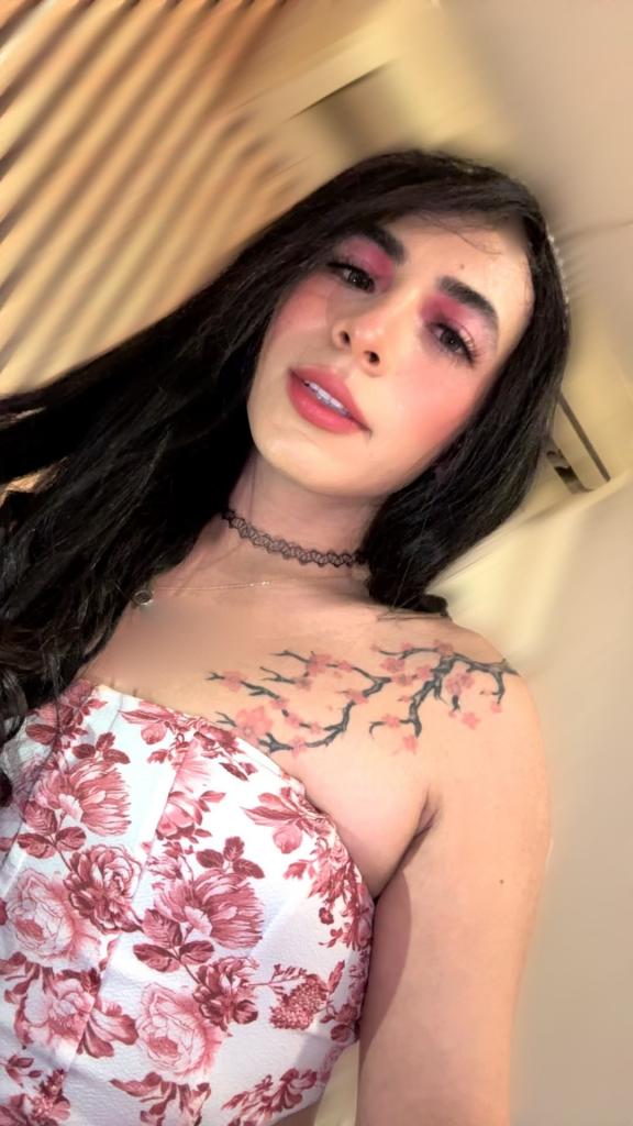 624889643: Travesti en Vizcaya