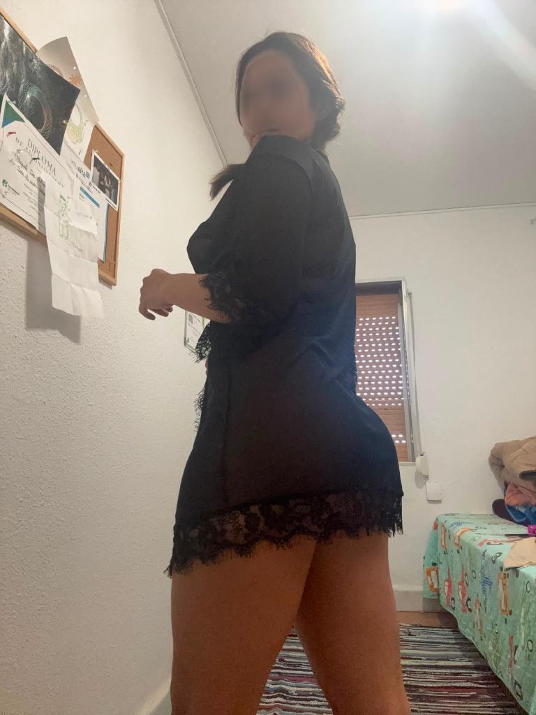632997859: Chica busca chico en Salamanca