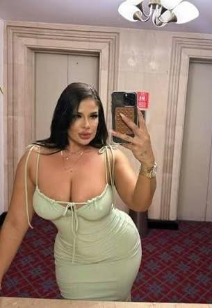 647026466: Chica busca chico en Madrid