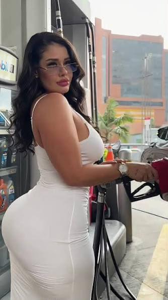 647026466: Chica busca chico en Madrid