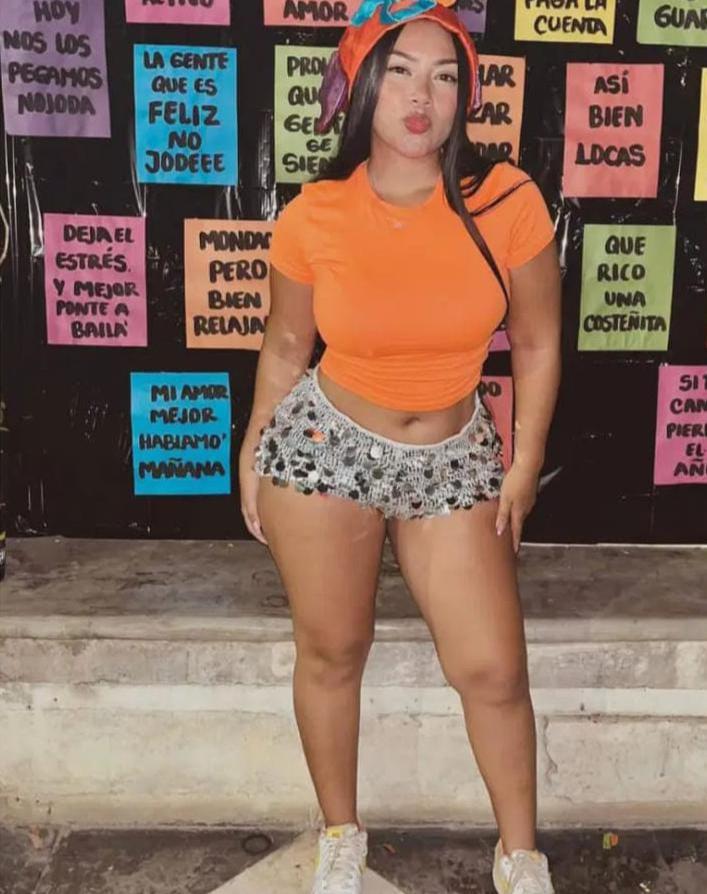 613657062: Chica busca chico en Las Palmas