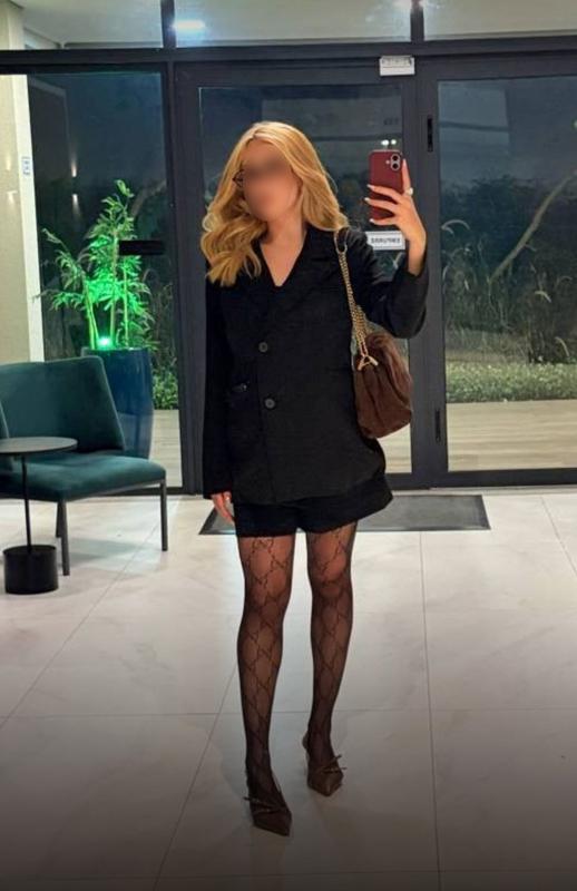 604159706: Chica busca chico en Cádiz