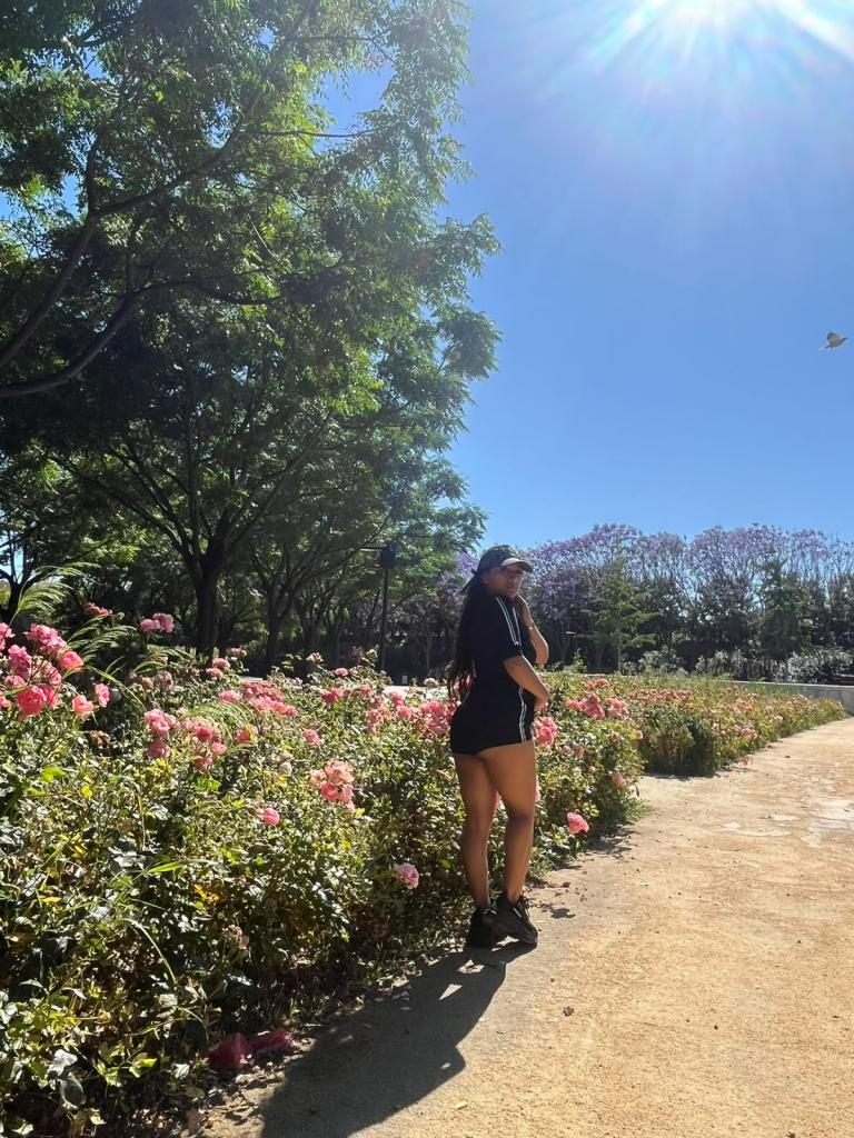 611219668: Chica busca chico en Valencia