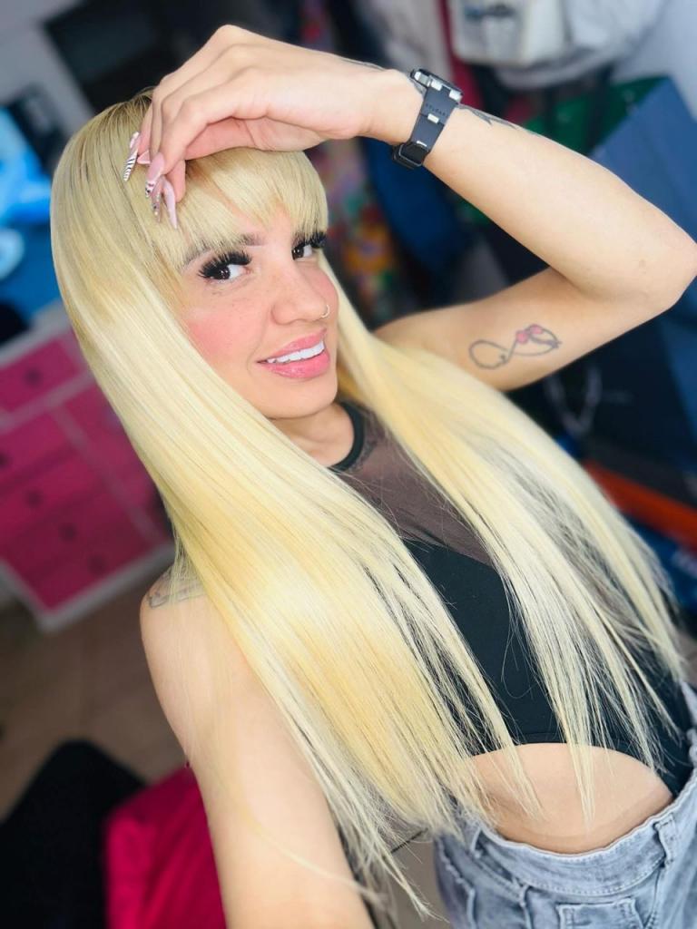 Travesti en Asturias: 