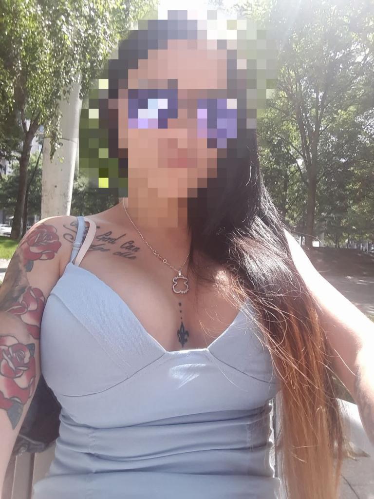 Chica busca chico en Asturias: 