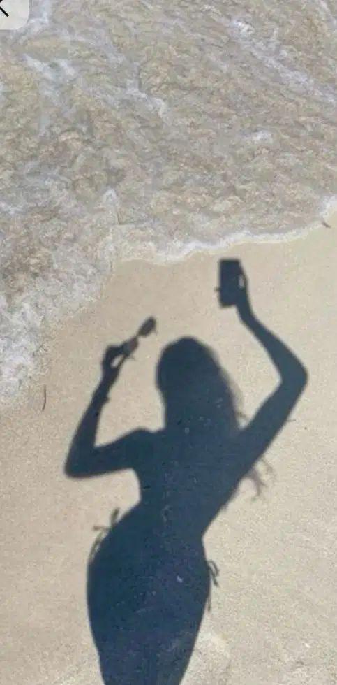 604146475: Chica busca chico en Madrid
