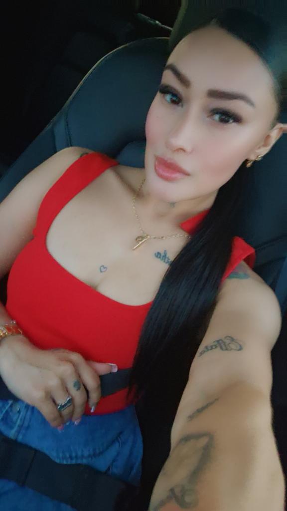 Chica busca chico en Zaragoza: 