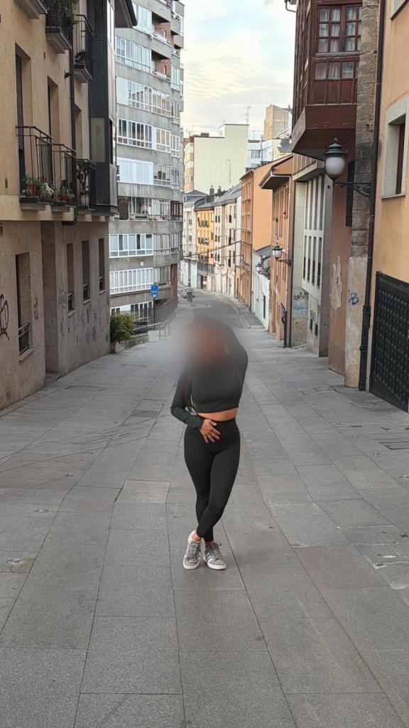 602454799: Chica busca chico en Álava