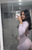 613834025: Chica busca chico en Málaga