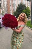 637828903: Chica busca chico en Barcelona