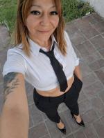 633647189: Virtual en Madrid