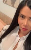 611281908: Chica busca chico en Madrid