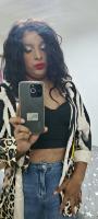 711270140: Travesti en Zaragoza