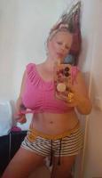 643233681: Chica busca chico en Tarragona