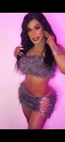 602702018: Transexual en Mallorca
