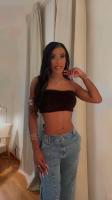 602702018: Travesti en Mallorca