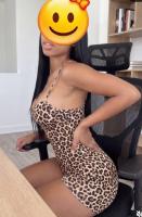 604865413: Chica busca chico en Lugo