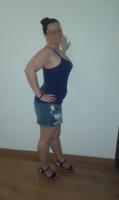611328232: Chica busca chico en Vizcaya