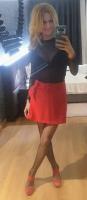 722119841: Virtual en Córdoba