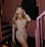 672578756: Chica busca chico en Alicante