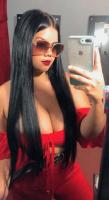 654229408: Chica busca chico en Guadalajara