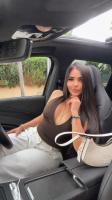 613968955: Chica busca chico en Mallorca