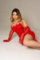 651749256: Transexual en Mallorca
