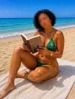 641457477: Chica busca chico en Murcia