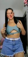 673027389: Chica busca chico en Vizcaya