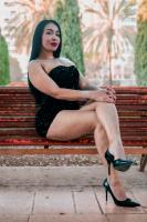 664247866: Chica busca chico en Valencia