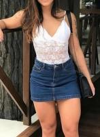 641057805: Chica busca chico en León