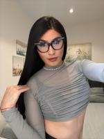 604086178: Travesti en Cuenca