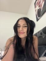 603505987: Chica busca chico en Las Palmas