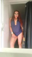 662258064: Travesti en Barcelona