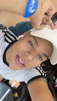 658649299: Chico busca chica en Alicante