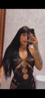 603933937: Chica busca chico en Guipúzcoa