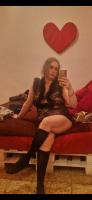 662624331: Travesti en Valencia