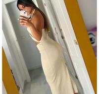 623522959: Chica busca chico en Málaga