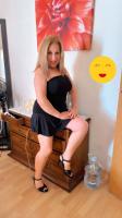 642092177: Chica busca chico en León