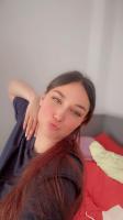 672983495: Chica busca chico en Castellón