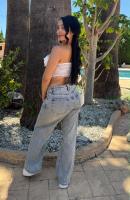 611338180: Chica busca chico en Alicante