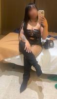 600312478: Chica busca chico en Álava