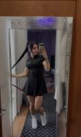 654722330: Travesti en Mallorca