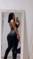 615342209: Chica busca chico en La Coruña